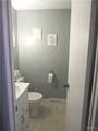 7376 Farmstead Road - Photo 26