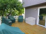 7376 Farmstead Road - Photo 27