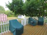 7376 Farmstead Road - Photo 28