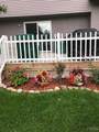7376 Farmstead Road - Photo 29