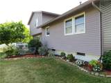 7376 Farmstead Road - Photo 30