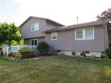 7376 Farmstead Road - Photo 31