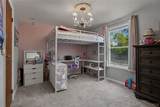 5 Concord Boulevard - Photo 26
