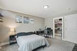 213 Bloomfield Street - Photo 31