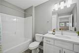 213 Bloomfield Street - Photo 32
