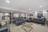 213 Bloomfield Street - Photo 33