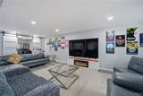 213 Bloomfield Street - Photo 34