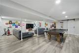 213 Bloomfield Street - Photo 36