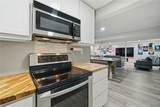 213 Bloomfield Street - Photo 37