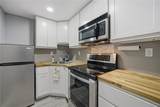 213 Bloomfield Street - Photo 38