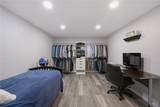 213 Bloomfield Street - Photo 39