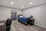 213 Bloomfield Street - Photo 40