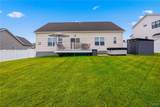 213 Bloomfield Street - Photo 41