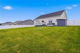 213 Bloomfield Street - Photo 42