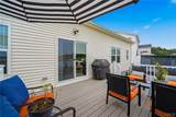 213 Bloomfield Street - Photo 44
