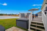 213 Bloomfield Street - Photo 45