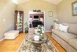 5037 Constitution Lane - Photo 10