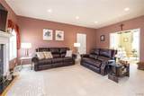 5037 Constitution Lane - Photo 11