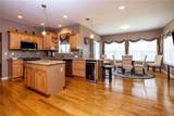 5037 Constitution Lane - Photo 13