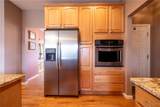 5037 Constitution Lane - Photo 16