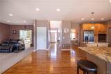 5037 Constitution Lane - Photo 18