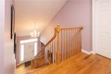 5037 Constitution Lane - Photo 28