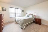5037 Constitution Lane - Photo 30