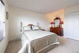 5037 Constitution Lane - Photo 31