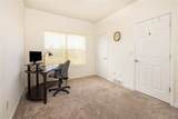 5037 Constitution Lane - Photo 32