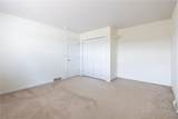 5037 Constitution Lane - Photo 34