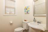 5037 Constitution Lane - Photo 36