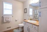 5037 Constitution Lane - Photo 38