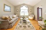 5037 Constitution Lane - Photo 9