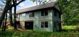 1 Wyanoke - Photo 10