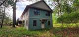 1 Wyanoke - Photo 11