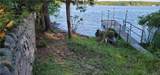 1 Wyanoke - Photo 13