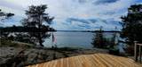 1 Wyanoke - Photo 14