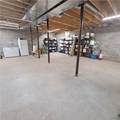 222 Goodfellow Road - Photo 39