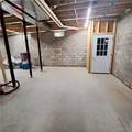 222 Goodfellow Road - Photo 40