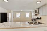1002 Park Street - Photo 10