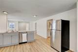 1002 Park Street - Photo 11