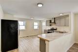1002 Park Street - Photo 12
