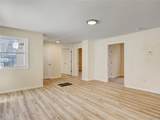 1002 Park Street - Photo 13