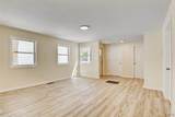 1002 Park Street - Photo 14