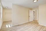 1002 Park Street - Photo 15