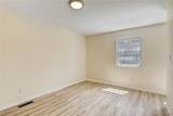 1002 Park Street - Photo 16