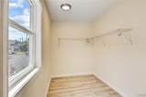 1002 Park Street - Photo 17