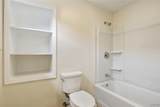 1002 Park Street - Photo 18