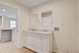 1002 Park Street - Photo 19