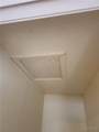 1002 Park Street - Photo 20